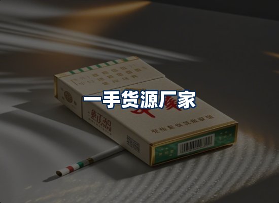 专业团队办公环境